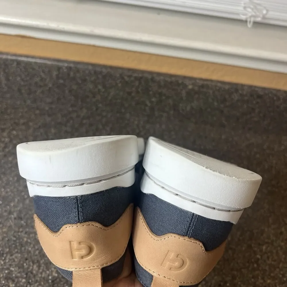 Cole Haan cole haan